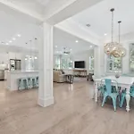 Prominence On 30A Beach Homes By Panhandle Getaways
