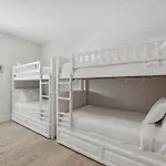 Prominence On 30A Beach Homes By Panhandle Getaways