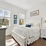 Prominence On 30A By Panhandle Getaways