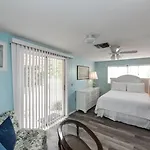 The Seashell, Private Home #54561 Home