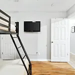 Beachside Villas By Panhandle Getaways