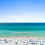 Majestic Beach Resort Tower I By Panhandle Getaways