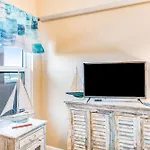 Sunrise Beach Resort III