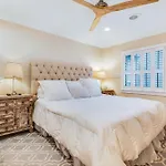 Latitude Condos