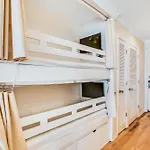 Latitude Condos