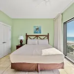 Origin At Seahaven