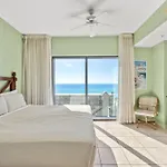 Origin At Seahaven