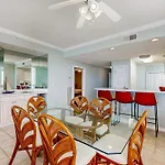 Pearl Condos