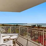 Pearl Condos