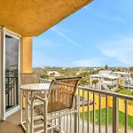 Oceania Plaza & Suites