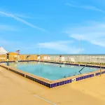 Oceania Plaza & Suites