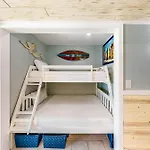 Edgewater Beach Resort