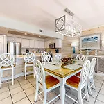 Edgewater Beach Resort