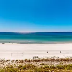 Edgewater Beach Resort
