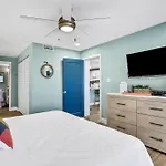 Castle Reef Condos