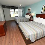 Buccaneer Inn