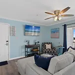 Sunset Harbor Unit 422