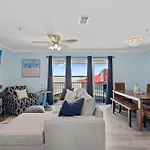 Sunset Harbor Unit 422