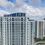 Elegance By The Ocean - 2Bd Hyde House Gem With Luxury Resort Amenities