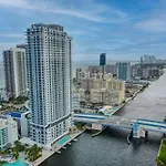 Elegance By The Ocean - 2Bd Hyde House Gem With Luxury Resort Amenities