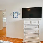 Sunny Cape Coral Home With Lanai And Pool On Canal!