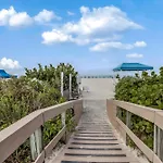 Marco Beach Ocean Resort IV