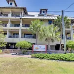The Club At Mexico Beach