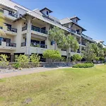 The Club At Mexico Beach