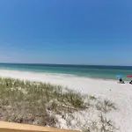 The Club At Mexico Beach