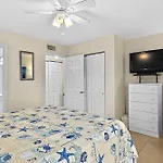 Colony Reef Condos