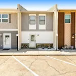 Summer Place Townhomes
