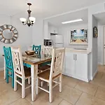 Chateau By The Sea