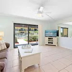 Cocoa Beach Club