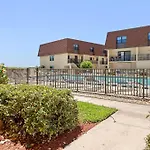 Cocoa Beach Club