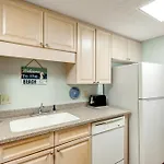 Navarre Towers Condos