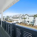 Prominence Rentals On 30A By Panhandle Getaways