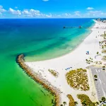 Pelican Pointe