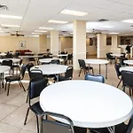 Islander Condominiums III