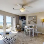 Crystal Sands III