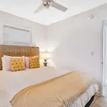 Sunrise Garden Resort
