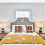 Sunrise Garden Resort
