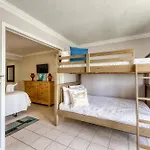Islander Condominiums I