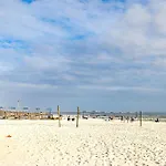 Islander Condominiums I