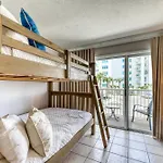 Islander Condominiums I