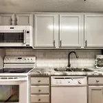 Islander Condominiums I