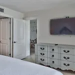 Magnolia House At Destin Pointe I