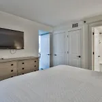 Magnolia House At Destin Pointe I