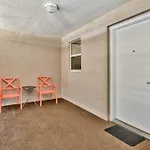 Magnolia House At Destin Pointe I