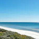 High Pointe Resort