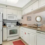 High Pointe Resort